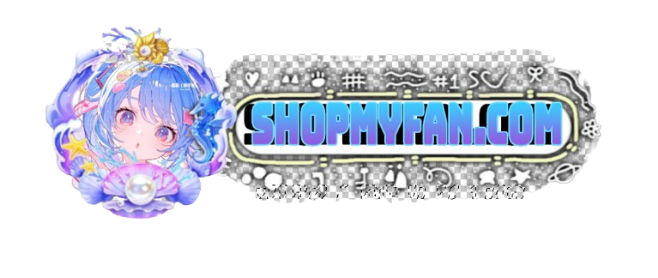 Shop Acc Roblox Uy Tín Giá Rẻ